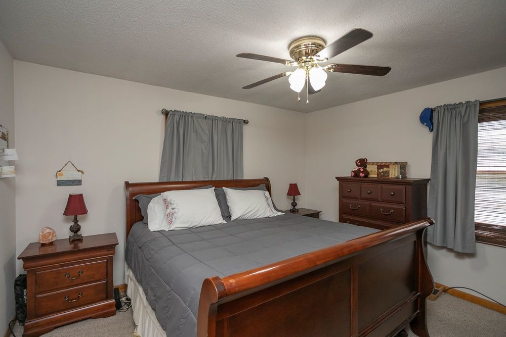 Three Oaks Village: 931 Baker Rd, Columbia, TN 38401